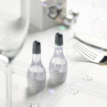 Gluckwunsche Zur Silberhochzeit Wunsche Fur Das Silberpaar