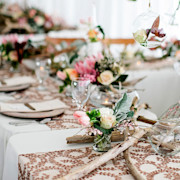 Glucksbringer 12 Stuck Hochzeit Tischdeko Hochzeit Sammeln