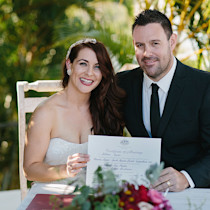 Https Www Familie Und Tipps De Beziehung Hochzeit Checkliste Nach Hochzeit Pdf