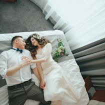 Geldgeschenke Zur Hochzeit 5 Kreative Ideen Zum Verpacken