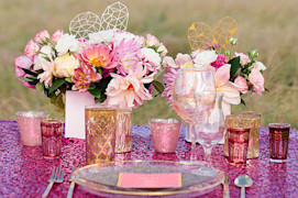 hochzeitsdeko - kategorie - candycrushevents via etsy