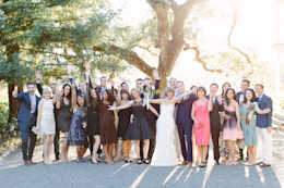 bund deutscher hochzeitsplaner -Megan Clouse Photography