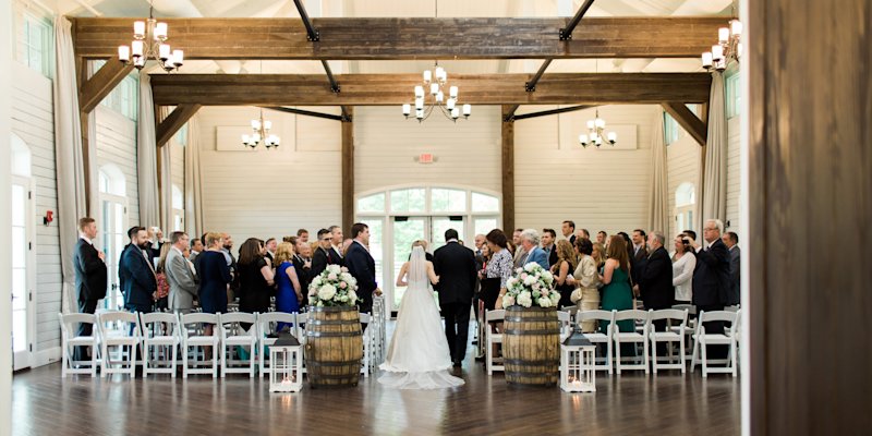 Https Encrypted Tbn0 Gstatic Com Images Q Tbn 3aand9gctvzng3k Hceqyob8exjix13b08y Vmttyhswhnciu Usqp Cau