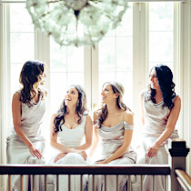 Trauzeugin Dankeschon Karte Fur Hochzeit Geschenk Fur Trauzeugen