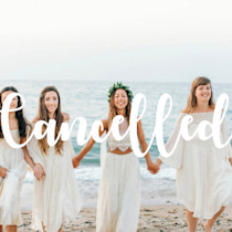 Hochzeitsspruche Schone Zitate Spruche Zur Hochzeit