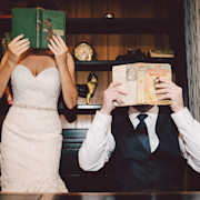 Hochzeitsplaner Mit Checklisten Zeitplan Plane Deine Hochzeit