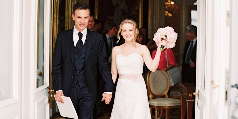 Was Kostet Hochzeitsfotografie In Osterreich Barbara Wenz