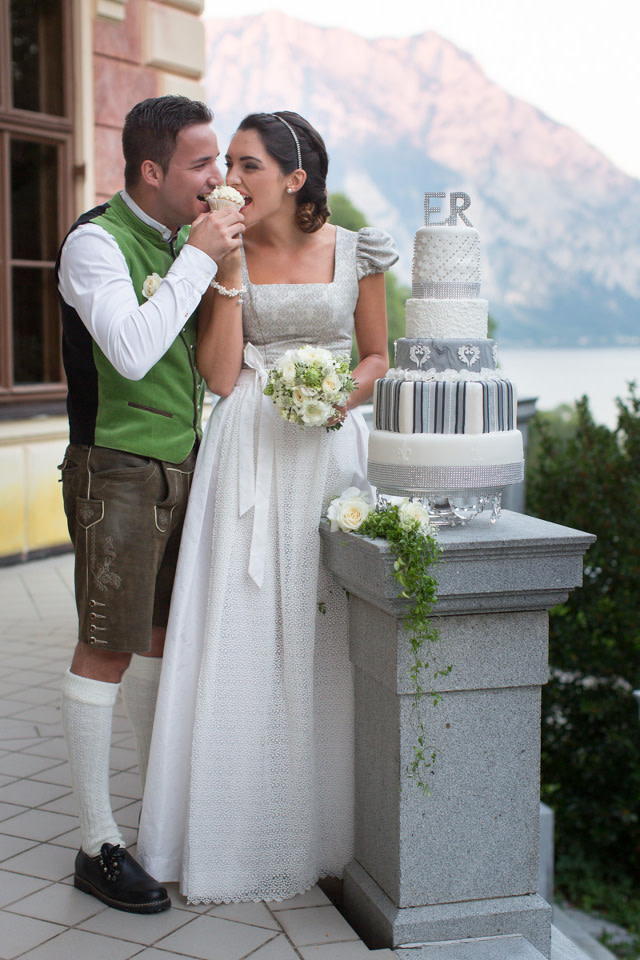 hochzeitskleid dirndl das dirndl als brautkleid hochzeitskleid dirndl das dirndl als brautkleid
