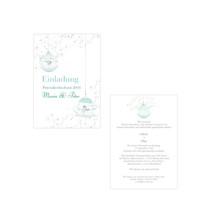Featured image of post Zur Petersilienhochzeit Witzig Petersilienhochzeit Spr che Die petersilienhochzeit folgt kurz nach der rosenhochzeit und ist einer der wenigen halben hochzeitstage