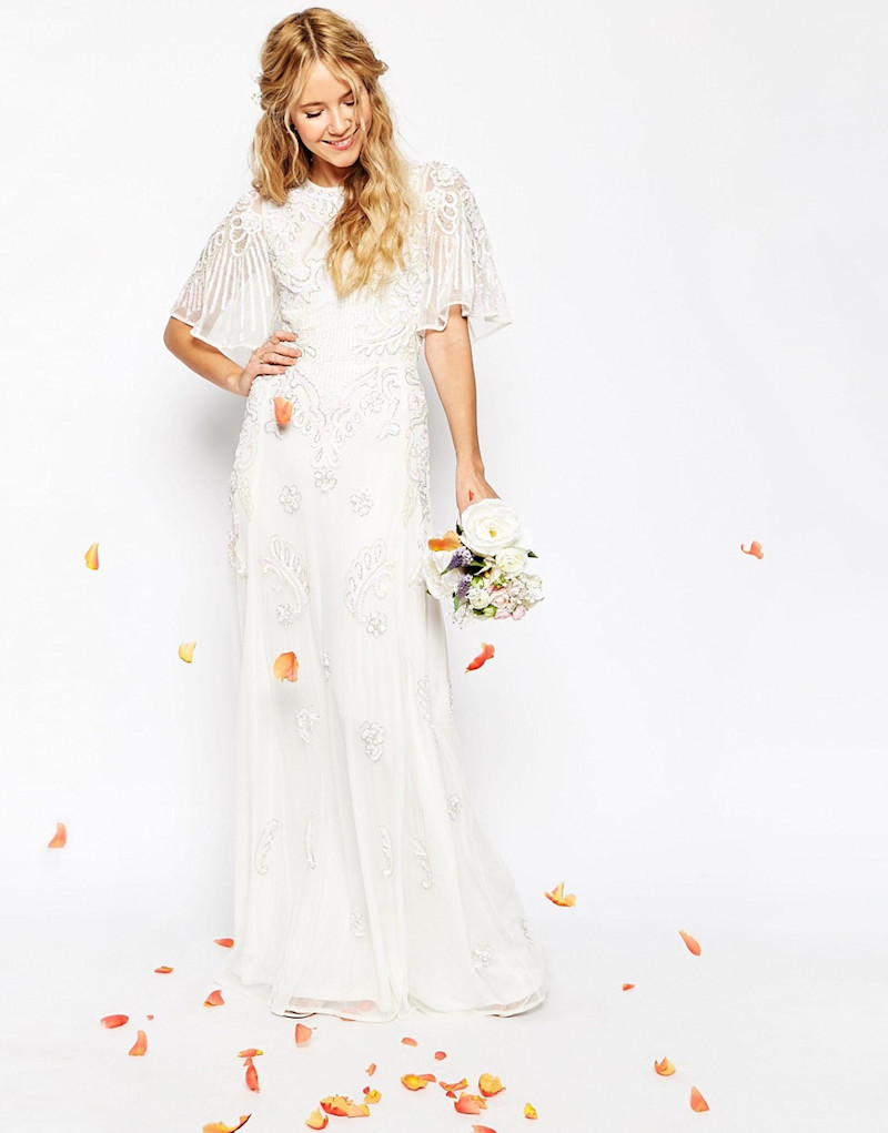 hochzeitskleid online verkaufen das brautkleid online kaufen hochzeitskleid online verkaufen das brautkleid online kaufen