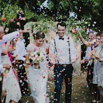 Hochzeit Einladung Papier Ehe Die Islamische Ehe Praktiken