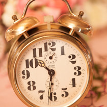 Gluckwunsche Zur Goldenen Hochzeit 50 Tolle Spruche 5 Mustertexte