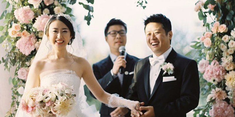 Lexikon-japanische-hochzeit-kirill bordon photography