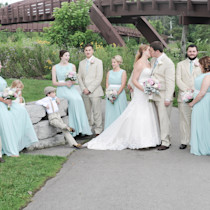 Unsere Vintage Hochzeit Mit Boho Flair Meine Tipps Fur Alle Braute