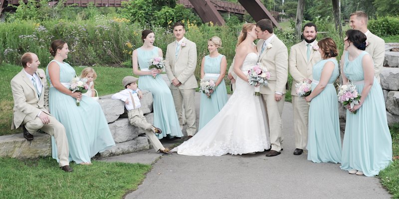 Lll Spruche Zur Goldenen Hochzeit Schone Und Weise Spruche