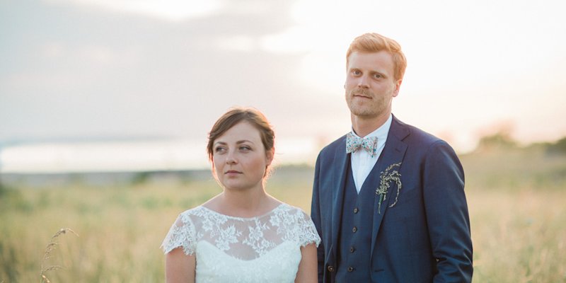 hochzeitsanzug kaufen - loke roos photography