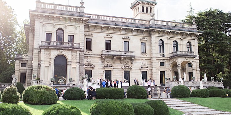 Hochzeitslocation Mit Wedding Voice Picture Of Switzerland