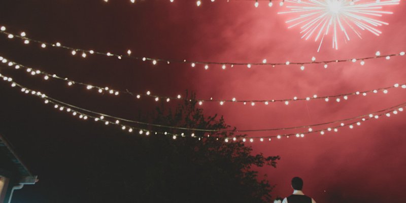Lexikon-Feuerwerk-the-pinwheel-collective