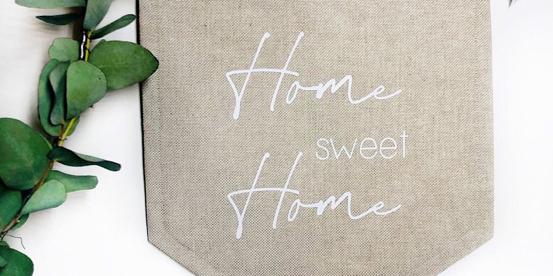 Heiratsantrag Zu Hause Verlobungsring Magazin