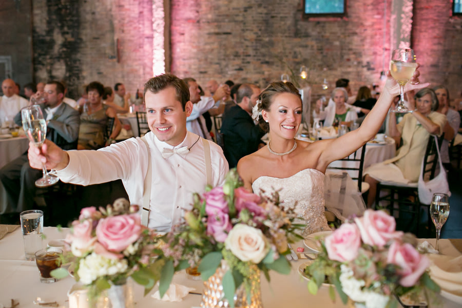 Kosten Hochzeit Was kostet eine Hochzeit?