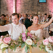 So Vermeidet Ihr Die Kostenexplosion Bei Eurer Hochzeit