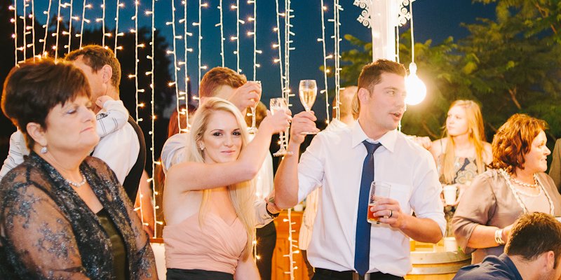 Wedding Ceremony Songs Wedding Music Song List Wedding Beauty