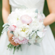 Weiss Calla Lily Baby Blau Rose Silk Petals Polly Flowers Brautstrauss Handgemacht Ncci1914 Com