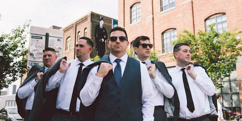 Lustige Danksagungen Zur Hochzeit Lustige Danksagungstexte