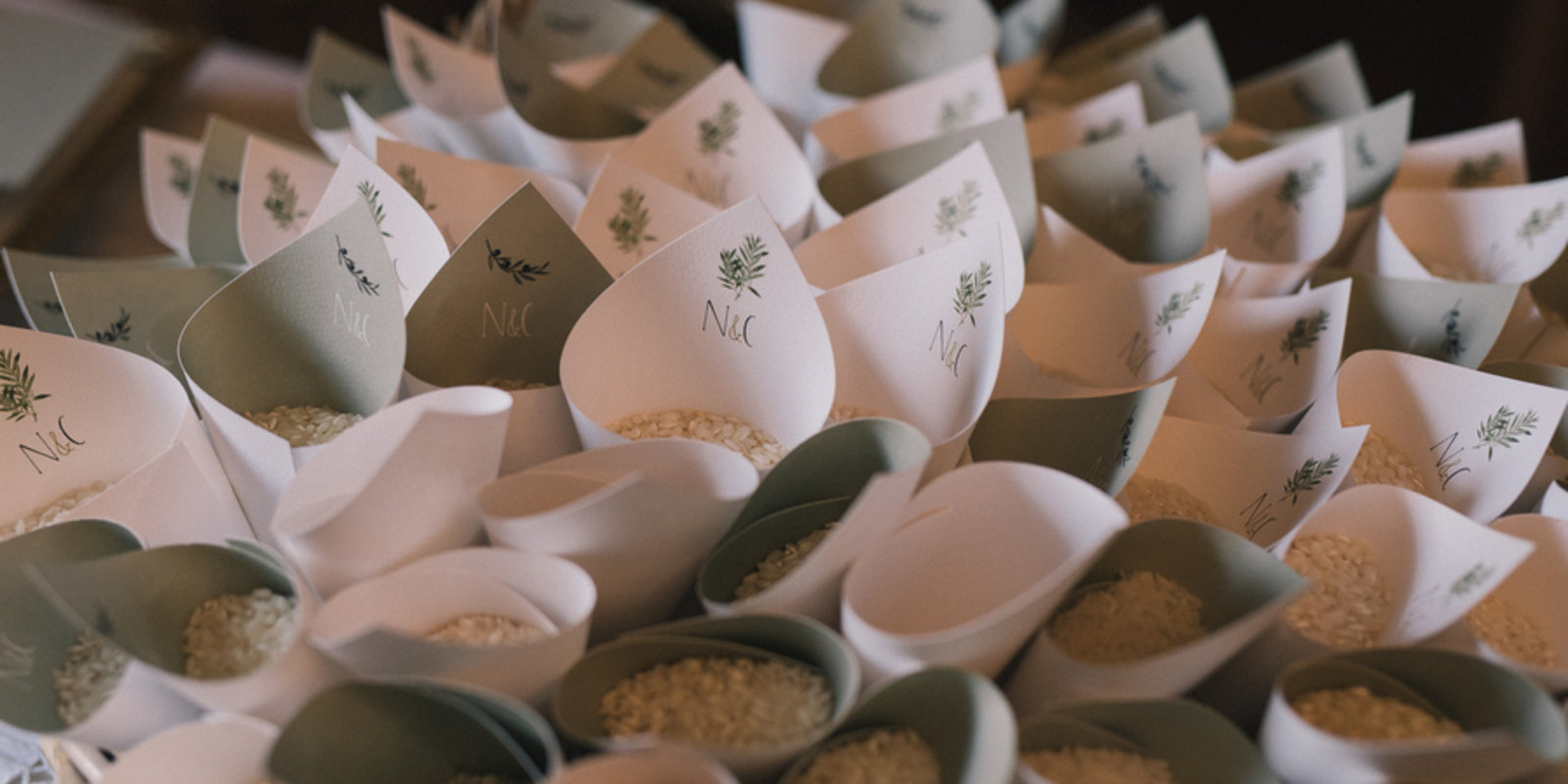 Herzlichen Gluckwunsch Zum Geburtstag Nackt Gluckwunsche Zum 3