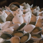 Herzlichen Gluckwunsch Zum Geburtstag Lettisch