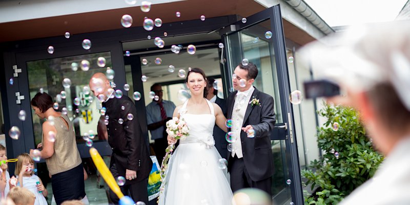 Ehenamenserklarung Auswartiges Amt