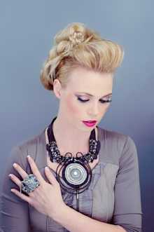 Modelowanie