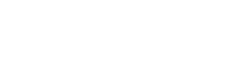 Bristol Street Motors logo