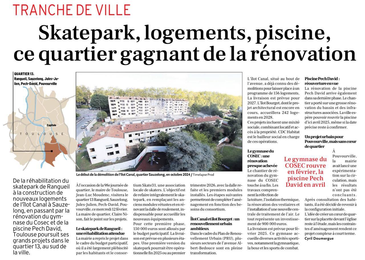 Article_Rangueil_12-02-2025