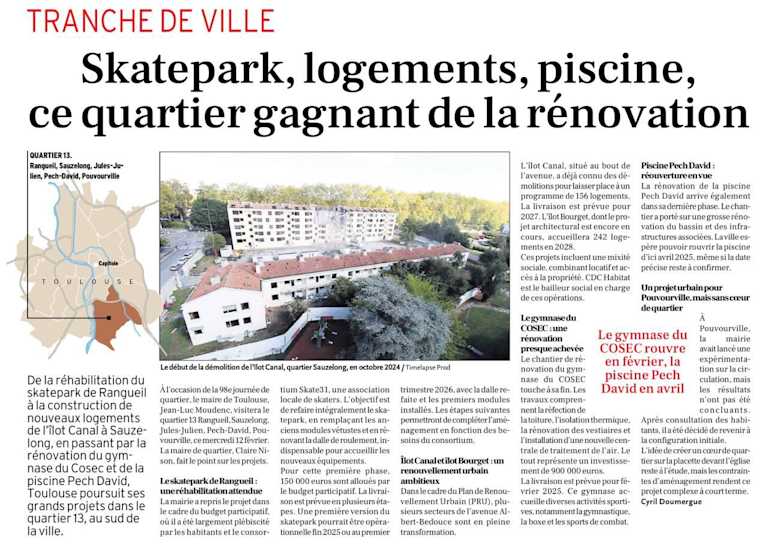 Article_Rangueil_12-02-2025