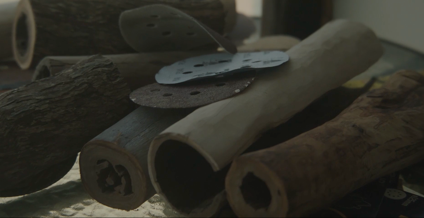 Illawarra Regional Alliance Aboriginal Corporation