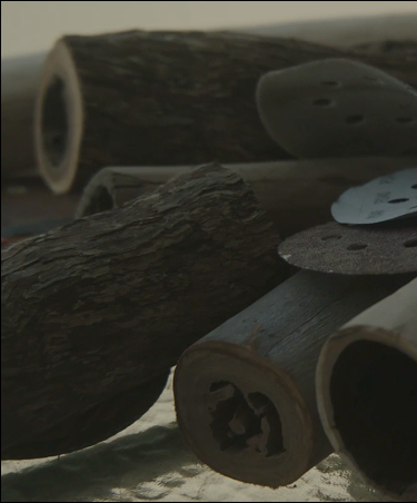 Illawarra Regional Alliance Aboriginal Corporation