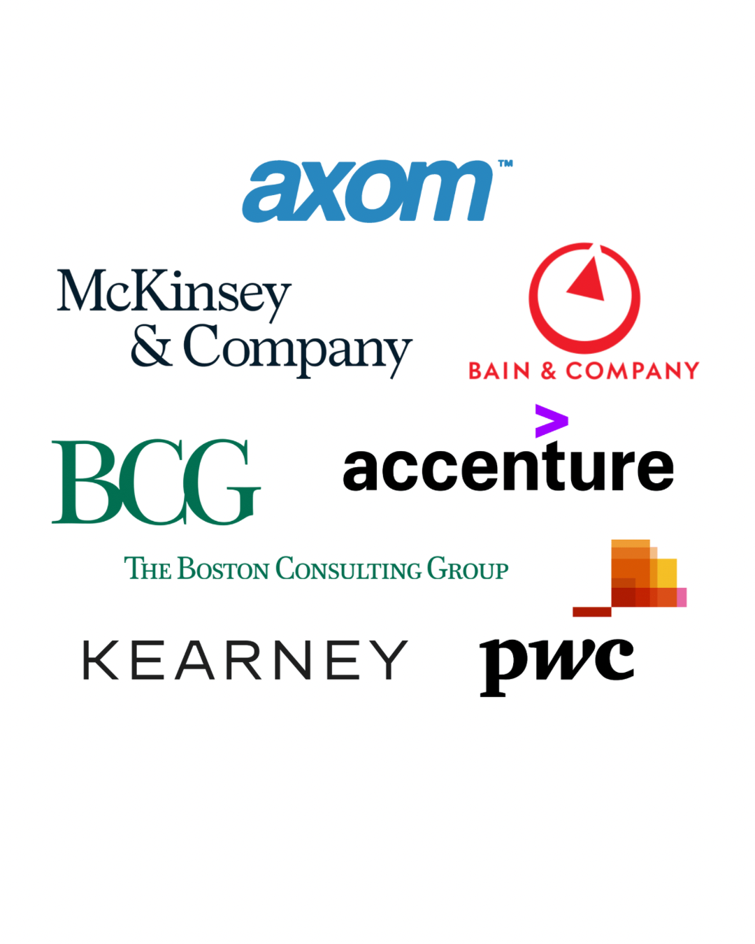 The Importance of Brand Identity | Hiring an Innovative Firm for Strategic Direction