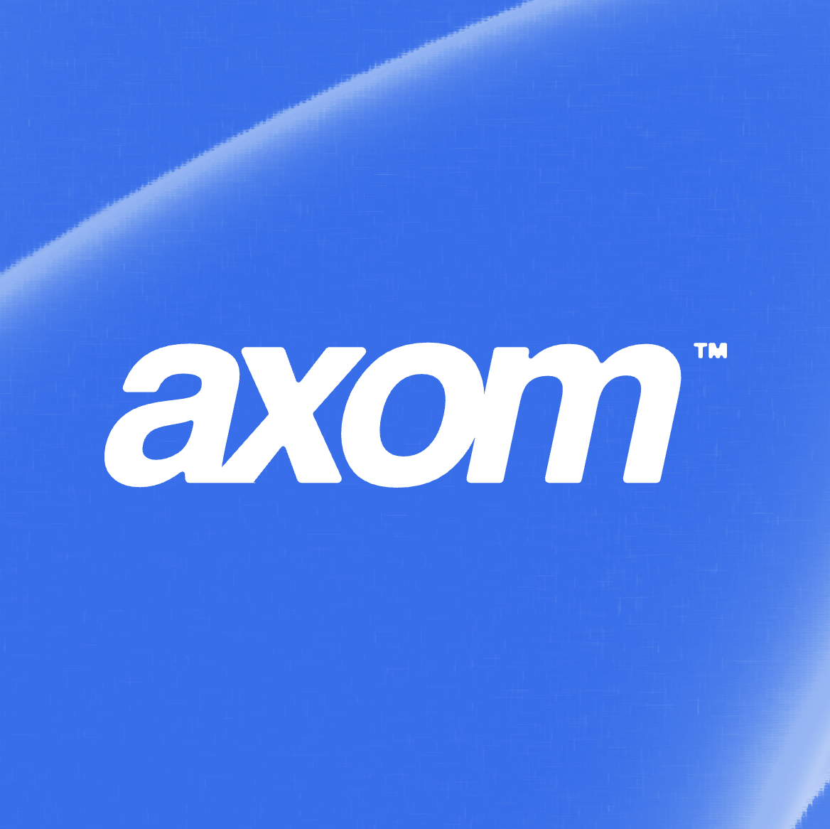 Discount Web Options for end of Q1 (May 1st Deadline)