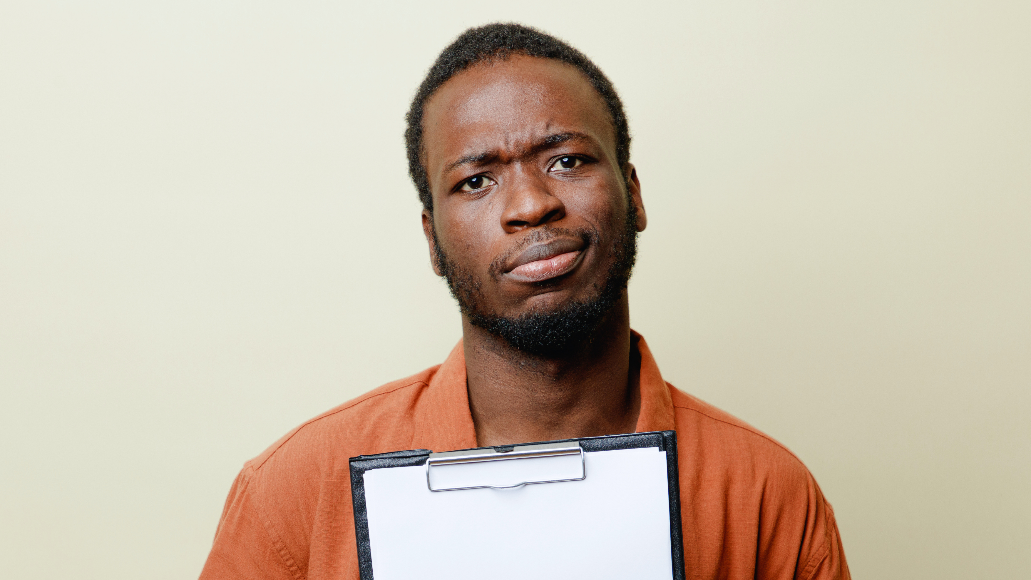 Image de couverture cv etudiant sans Experience