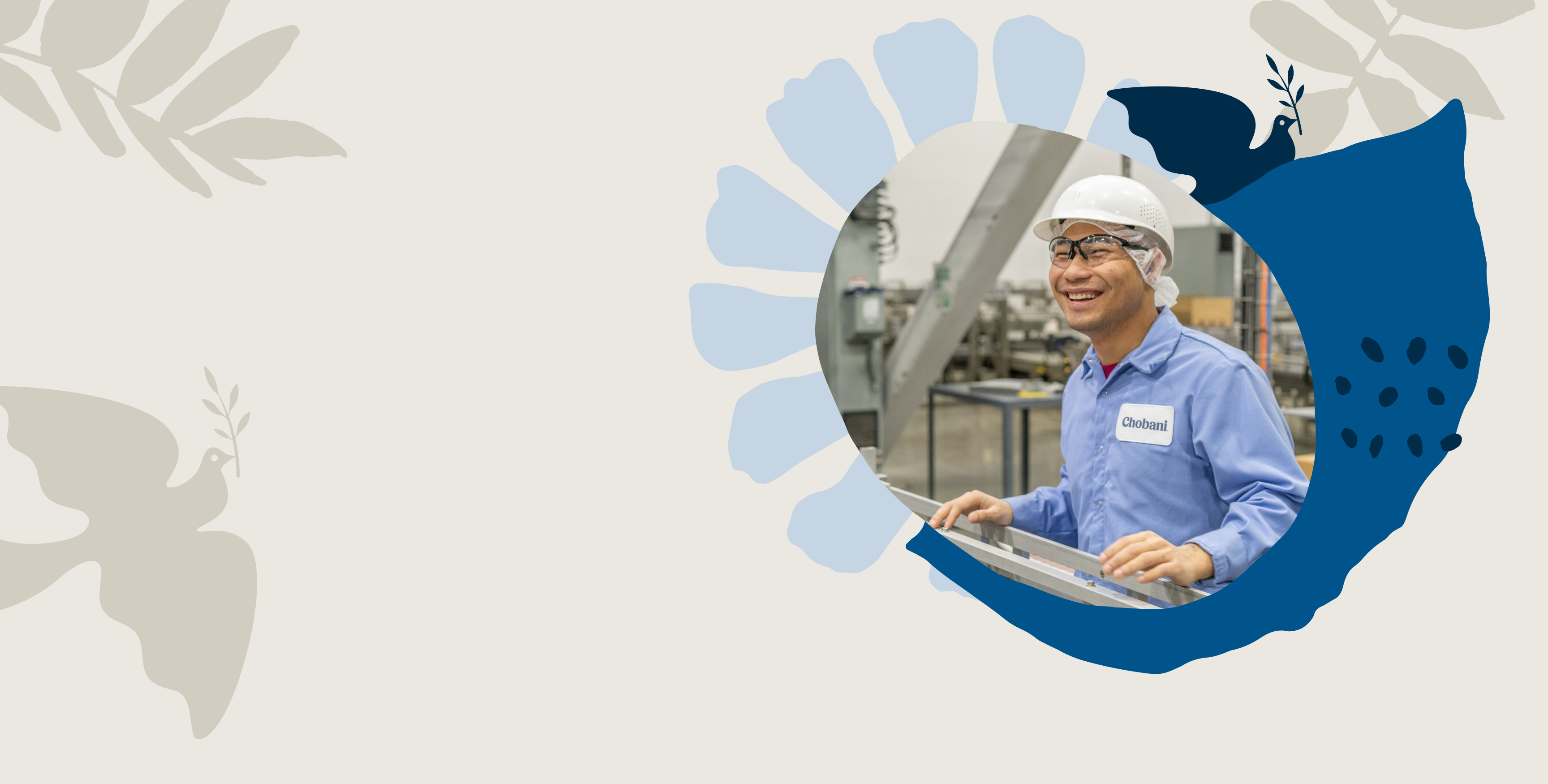 backgroundAssetDesktopModulemain