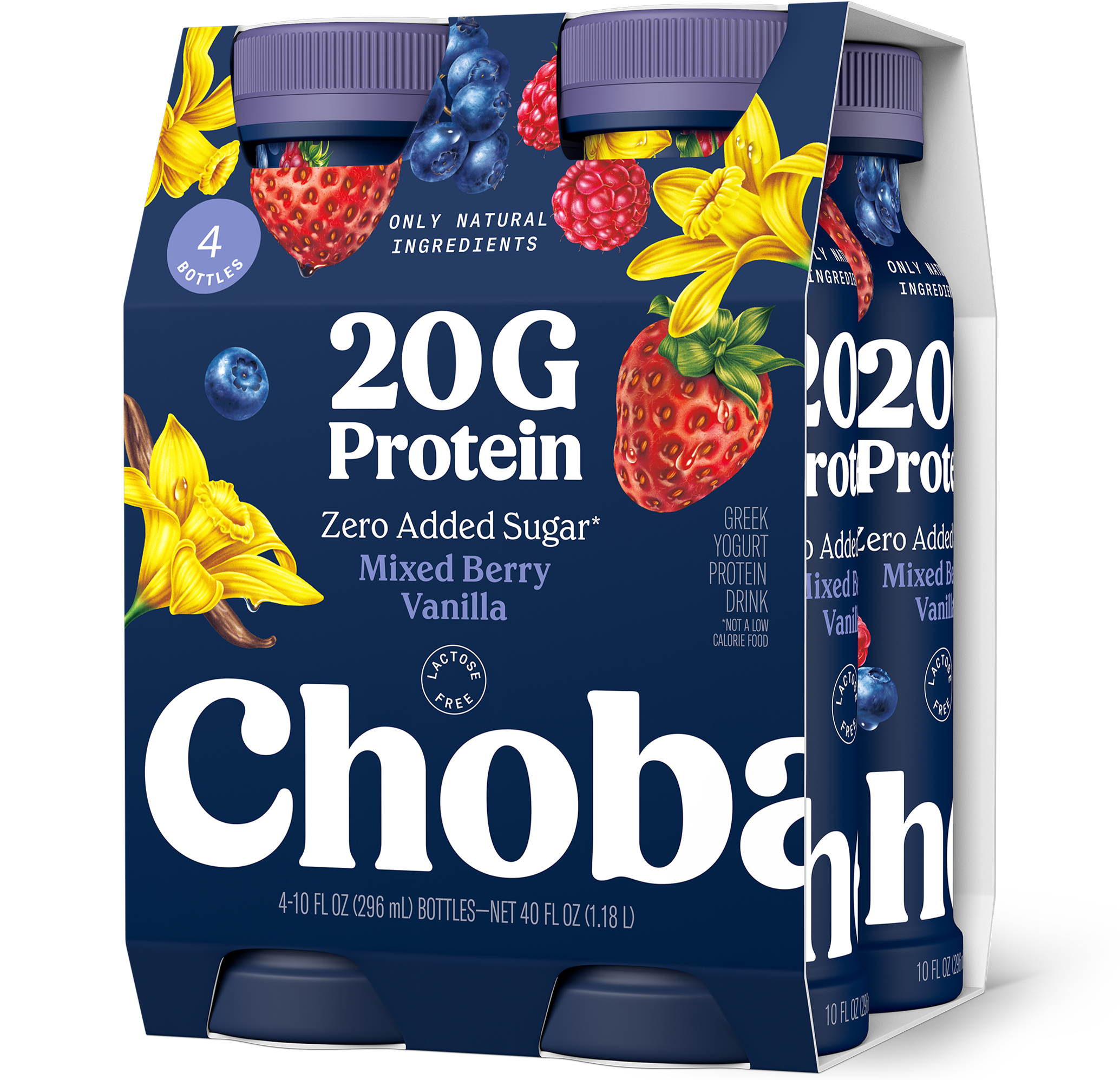 HiPro_MXBVN_10oz_20g_4pk_2025_