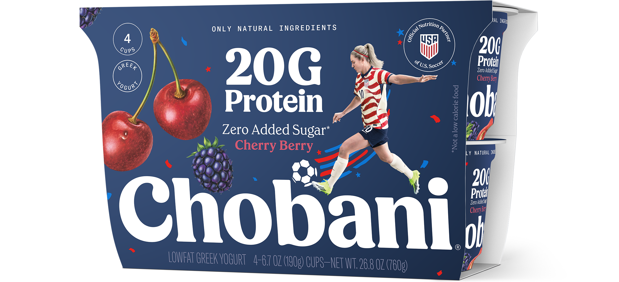 あ*た様 【新品】 YOGINI FOOD cacaoとmix berry （各 Yoganic Life ヨギーニフード＜カカオ＞(1袋42g×21袋入り): 美容・健康