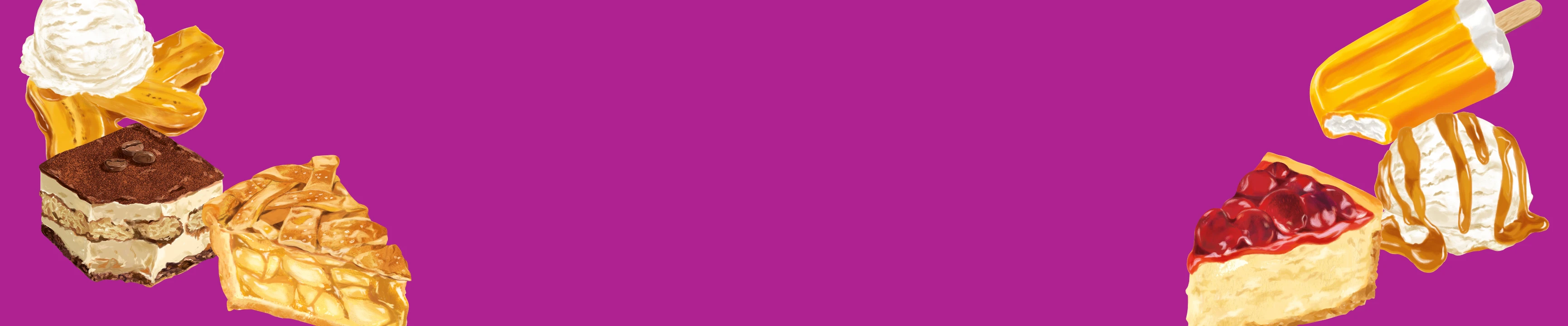 Chobani® Chobani Creations®