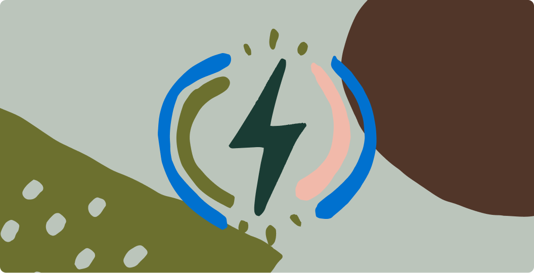 desktop_image