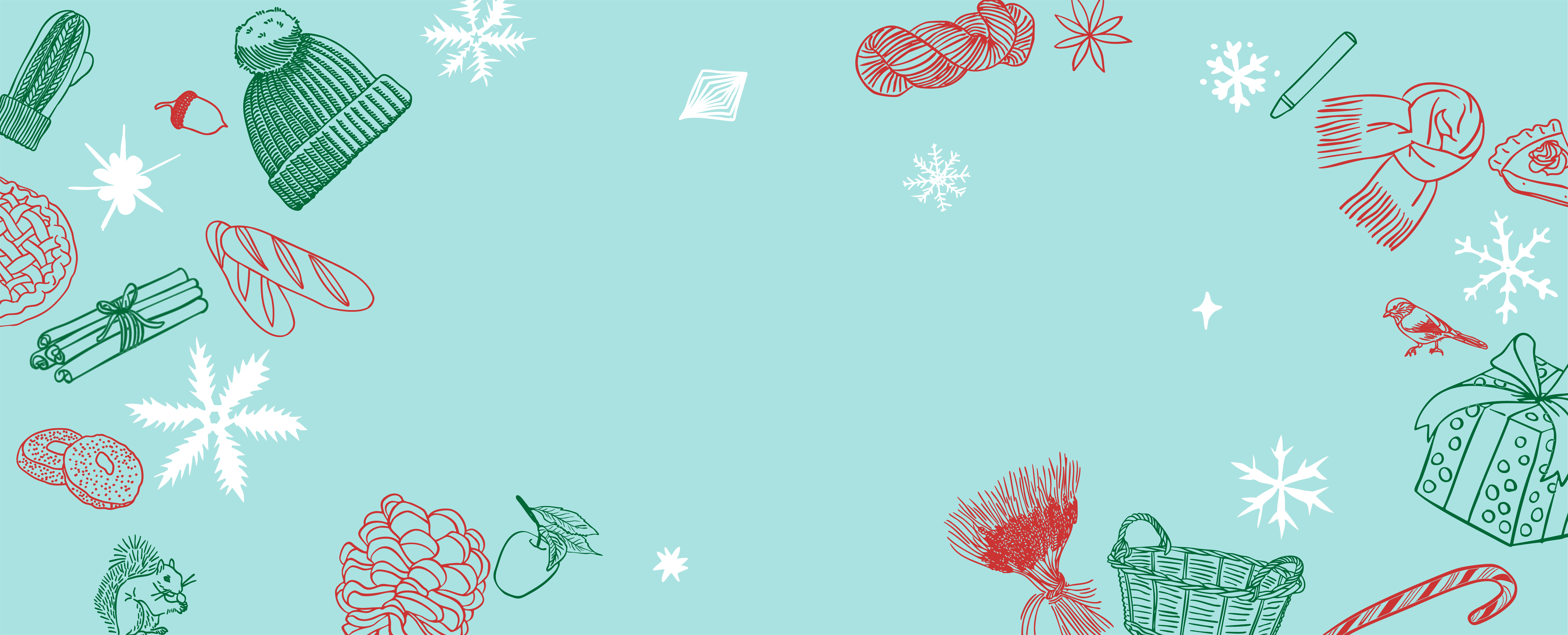 backgroundAssetDesktopModulemain