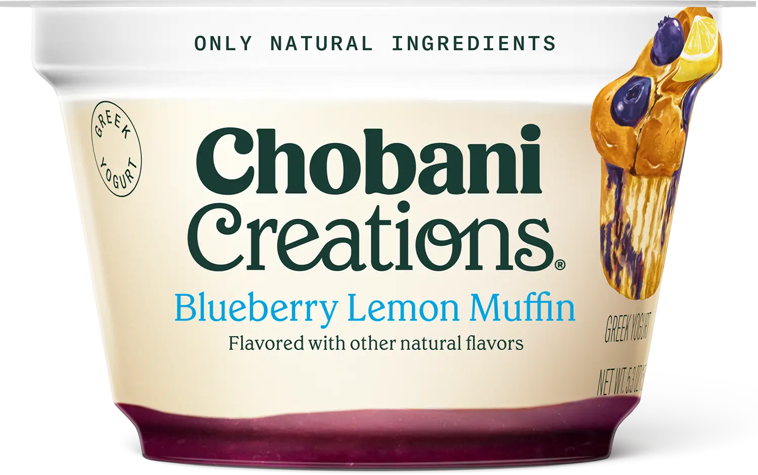 Creations™ | Mocha Tiramisu