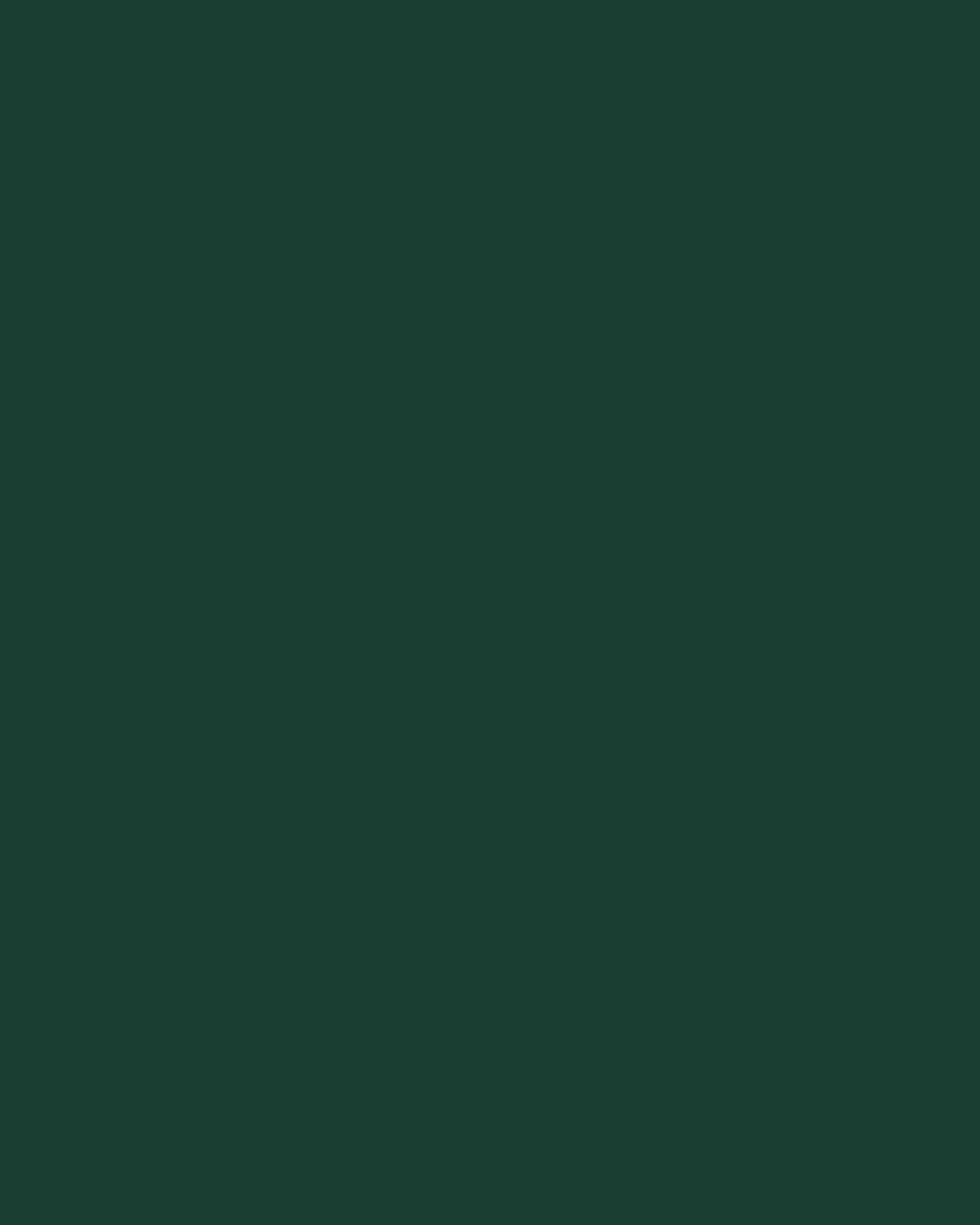 TwotileContact
