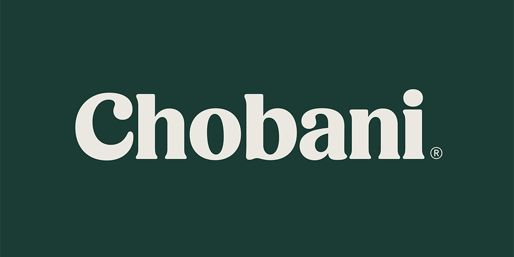 Chobani®
