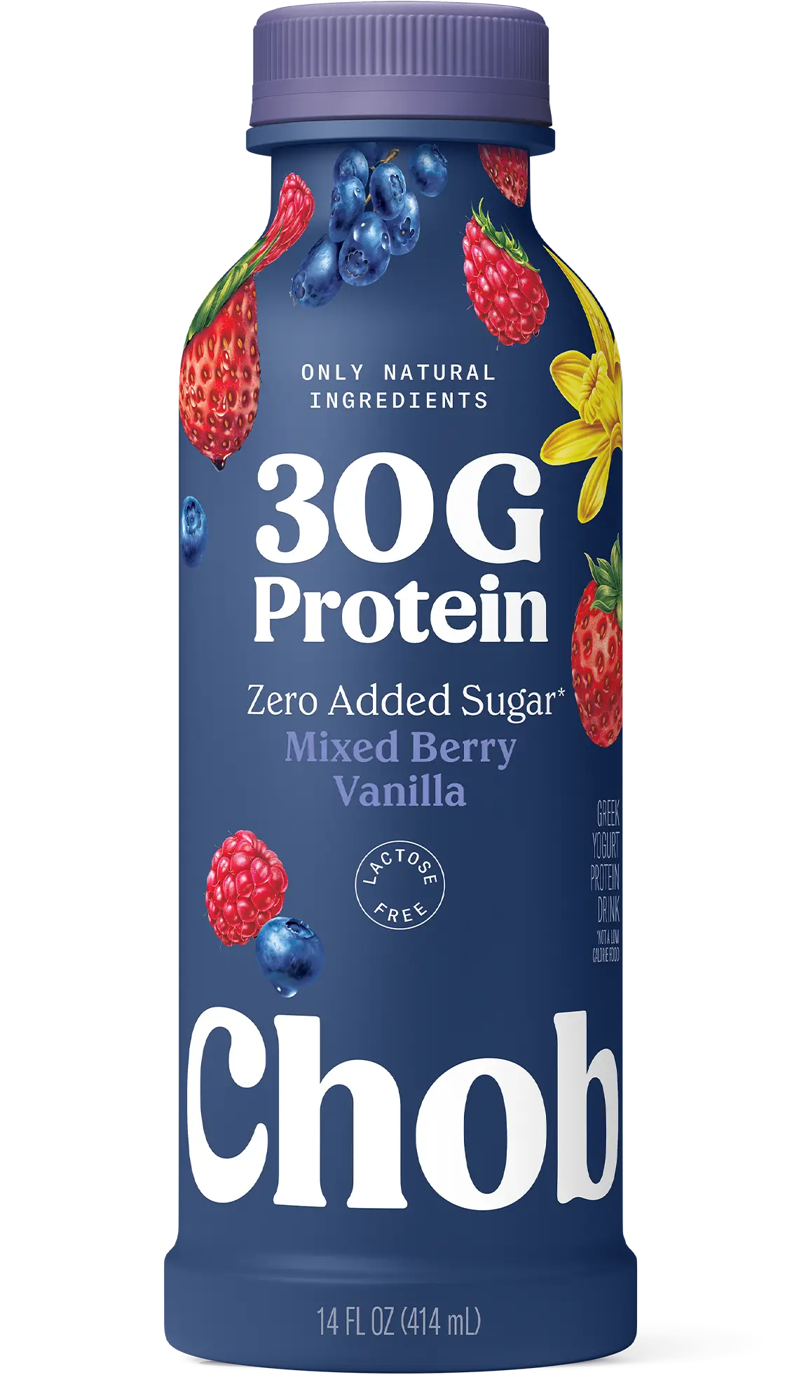 値下交渉不可YOGINI FOOD 100 mix berry 40g×26袋 30G High Protein Greek Yogurt Drink Mixed Berry Vanilla